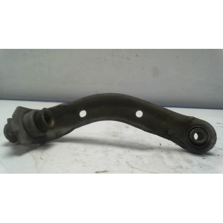 Support moteur gauche RENAULT CLIO 3 PHASE 2 d’occasion