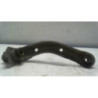 Support moteur gauche RENAULT CLIO 3 PHASE 2 d’occasion