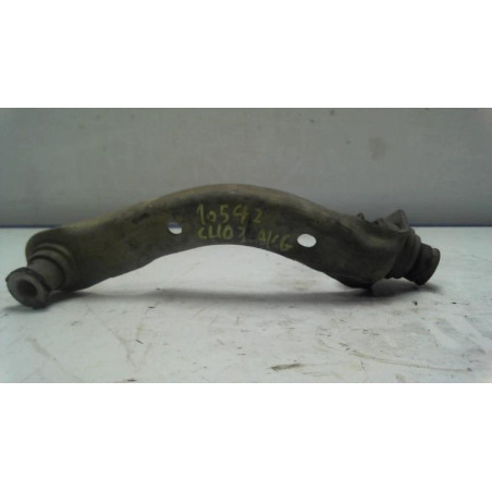 Support moteur gauche RENAULT CLIO 3 PHASE 2 d’occasion
