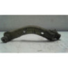 Support moteur gauche RENAULT CLIO 3 PHASE 2 d’occasion