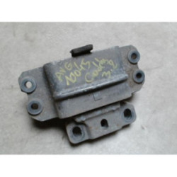 Support moteur gauche VOLKSWAGEN CADDY 3 PHASE 2 d’occasion