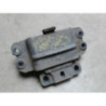 Support moteur gauche VOLKSWAGEN CADDY 3 PHASE 2 d’occasion