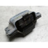Support moteur gauche VOLKSWAGEN CADDY 3 PHASE 2 d’occasion