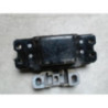 Support moteur gauche VOLKSWAGEN CADDY 3 PHASE 2 d’occasion