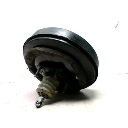 Mastervac CITROEN C4 GRAND PICASSO 1 d’occasion