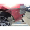 Mastervac CITROEN C4 GRAND PICASSO 1 d’occasion