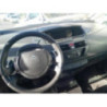 Mastervac CITROEN C4 GRAND PICASSO 1 d’occasion