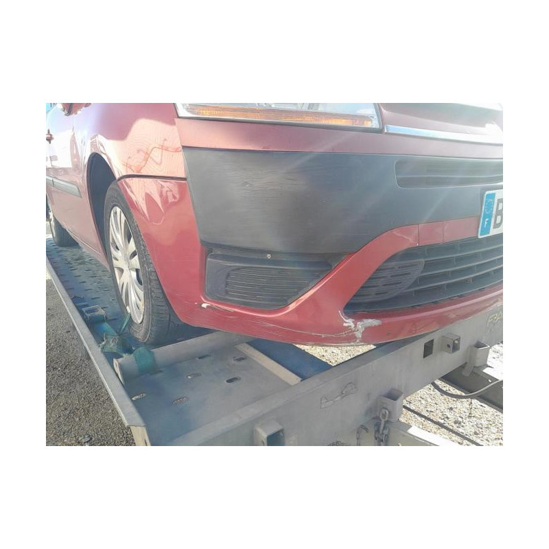 Mastervac CITROEN C4 GRAND PICASSO 1 d’occasion