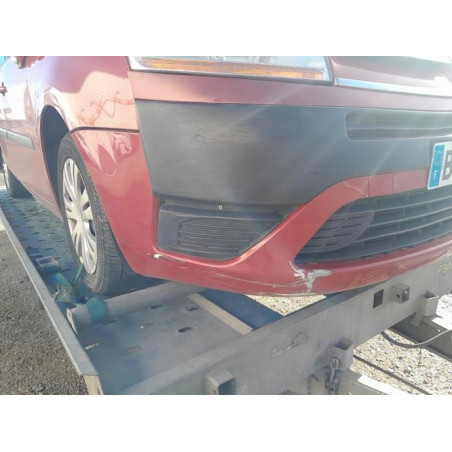 Mastervac CITROEN C4 GRAND PICASSO 1 d’occasion