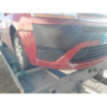 Mastervac CITROEN C4 GRAND PICASSO 1 d’occasion