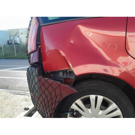 Mastervac CITROEN C4 GRAND PICASSO 1 d’occasion