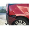 Mastervac CITROEN C4 GRAND PICASSO 1 d’occasion