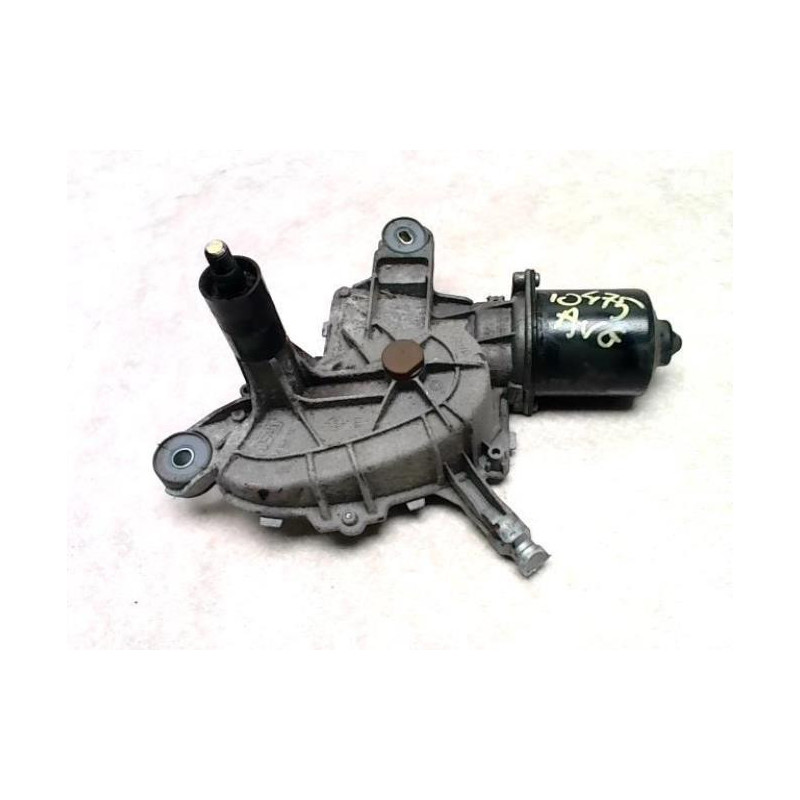 Moteur essuie glace avant gauche CITROEN C4 GRAND PICASSO 1 d’occasion