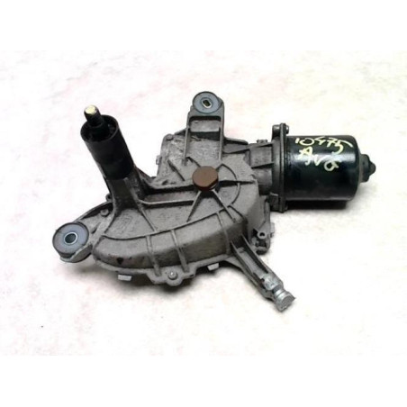 Moteur essuie glace avant gauche CITROEN C4 GRAND PICASSO 1 d’occasion