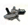Moteur essuie glace avant gauche CITROEN C4 GRAND PICASSO 1 d’occasion