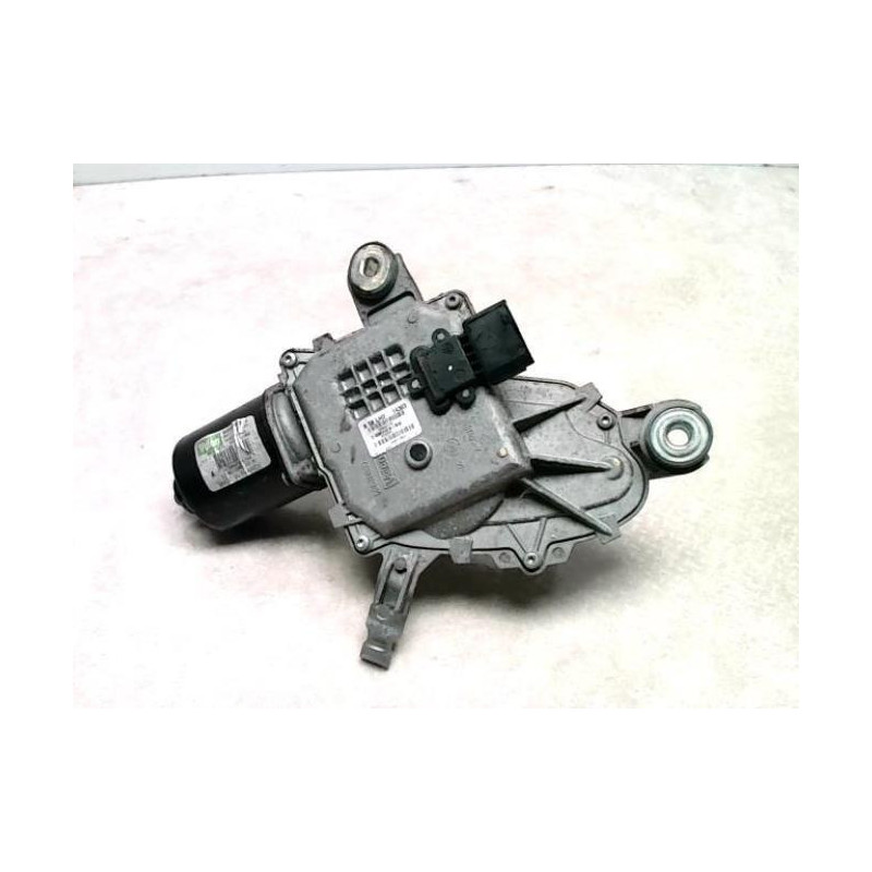 Moteur essuie glace avant gauche CITROEN C4 GRAND PICASSO 1 d’occasion