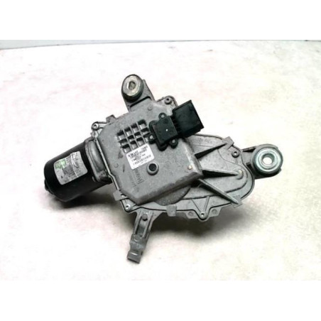Moteur essuie glace avant gauche CITROEN C4 GRAND PICASSO 1 d’occasion