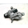 Moteur essuie glace avant gauche CITROEN C4 GRAND PICASSO 1 d’occasion