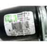 Moteur essuie glace avant gauche CITROEN C4 GRAND PICASSO 1 d’occasion