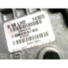 Moteur essuie glace avant gauche CITROEN C4 GRAND PICASSO 1 d’occasion