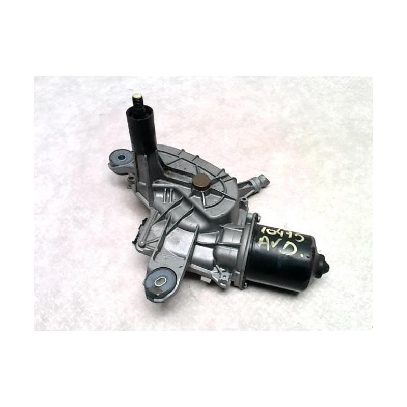 Moteur essuie glace avant droit CITROEN C4 GRAND PICASSO 1 d’occasion