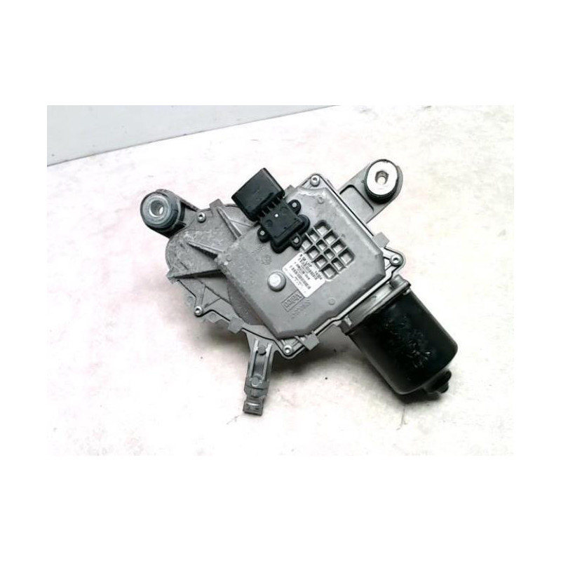 Moteur essuie glace avant droit CITROEN C4 GRAND PICASSO 1 d’occasion