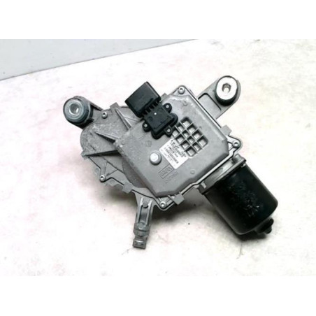 Moteur essuie glace avant droit CITROEN C4 GRAND PICASSO 1 d’occasion