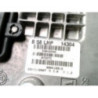 Moteur essuie glace avant droit CITROEN C4 GRAND PICASSO 1 d’occasion