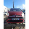 Moteur essuie glace avant droit CITROEN C4 GRAND PICASSO 1 d’occasion