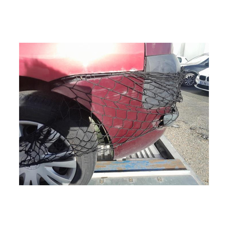 Moteur essuie glace avant droit CITROEN C4 GRAND PICASSO 1 d’occasion