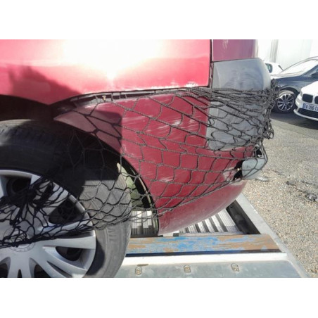 Moteur essuie glace avant droit CITROEN C4 GRAND PICASSO 1 d’occasion