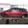 Moteur essuie glace avant droit CITROEN C4 GRAND PICASSO 1 d’occasion