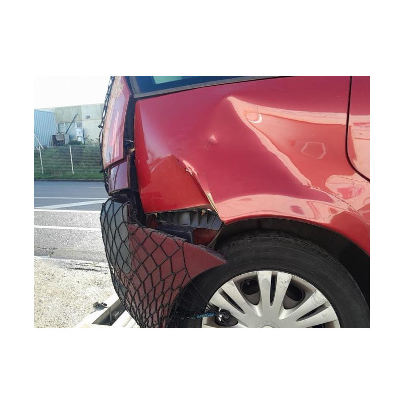 Moteur essuie glace avant droit CITROEN C4 GRAND PICASSO 1 d’occasion