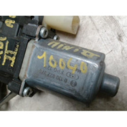 Moteur leve vitre avant droit MINI MINI 2 R56 PHASE 1 d’occasion