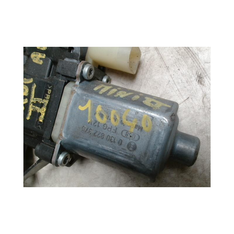 Moteur leve vitre avant droit MINI MINI 2 R56 PHASE 1 d’occasion