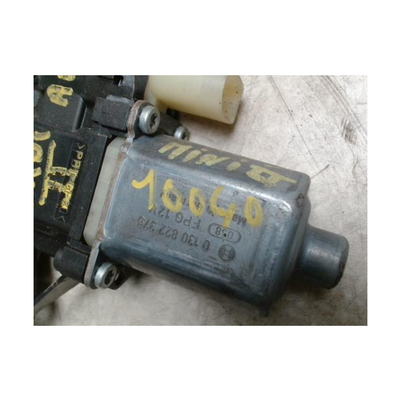 Moteur leve vitre avant droit MINI MINI 2 R56 PHASE 1 d’occasion