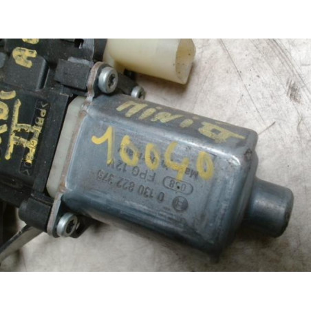 Moteur leve vitre avant droit MINI MINI 2 R56 PHASE 1 d’occasion