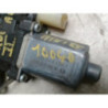 Moteur leve vitre avant droit MINI MINI 2 R56 PHASE 1 d’occasion