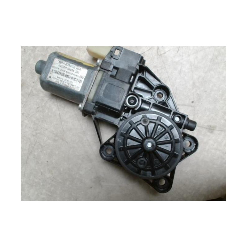 Moteur leve vitre avant droit MINI MINI 2 R56 PHASE 1 d’occasion