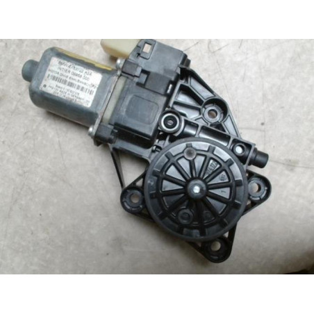 Moteur leve vitre avant droit MINI MINI 2 R56 PHASE 1 d’occasion