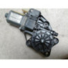 Moteur leve vitre avant droit MINI MINI 2 R56 PHASE 1 d’occasion