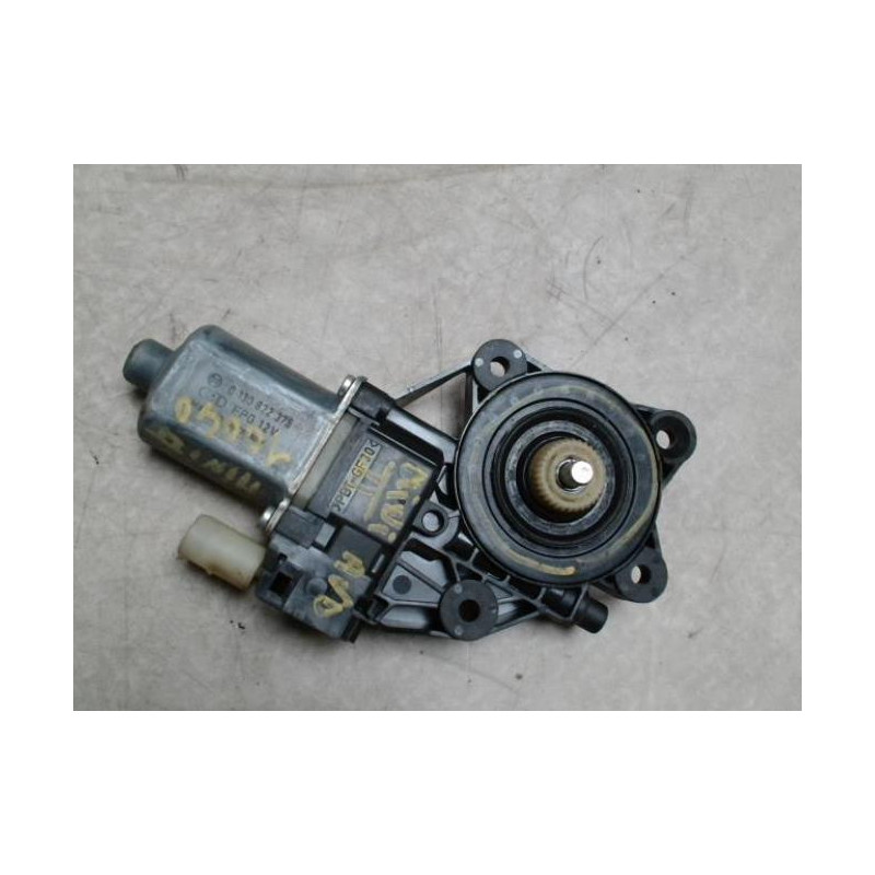 Moteur leve vitre avant droit MINI MINI 2 R56 PHASE 1 d’occasion
