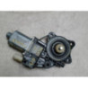Moteur leve vitre avant droit MINI MINI 2 R56 PHASE 1 d’occasion
