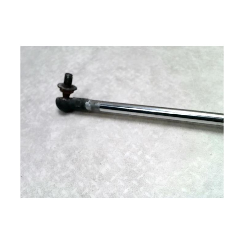 Verin de coffre gauche MAZDA 6 1 PHASE 2 BREAK d’occasion