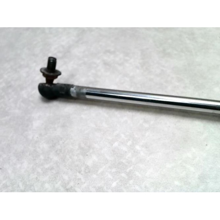Verin de coffre gauche MAZDA 6 1 PHASE 2 BREAK d’occasion