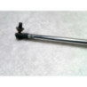 Verin de coffre gauche MAZDA 6 1 PHASE 2 BREAK d’occasion