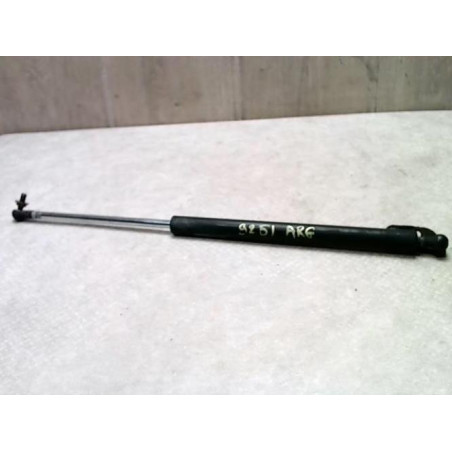 Verin de coffre gauche MAZDA 6 1 PHASE 2 BREAK d’occasion