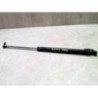 Verin de coffre gauche MAZDA 6 1 PHASE 2 BREAK d’occasion