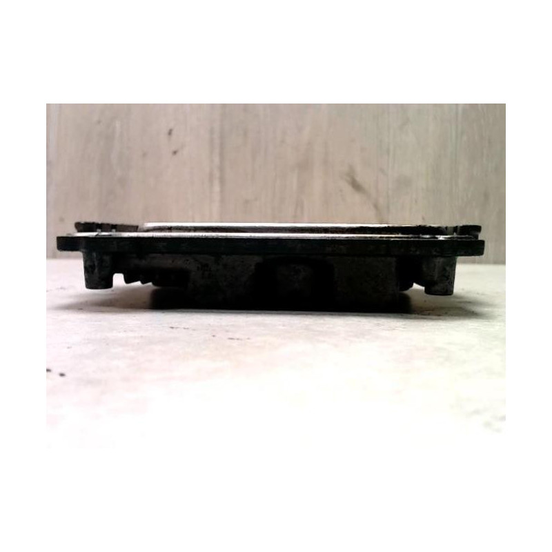 Calculateur moteur CITROEN BERLINGO 1 PHASE 2 d’occasion