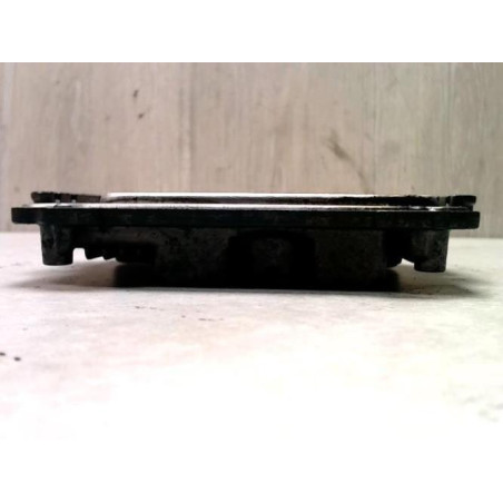 Calculateur moteur CITROEN BERLINGO 1 PHASE 2 d’occasion